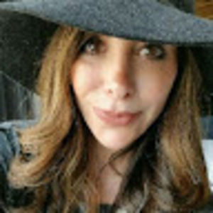 Meet your Posher, Edie